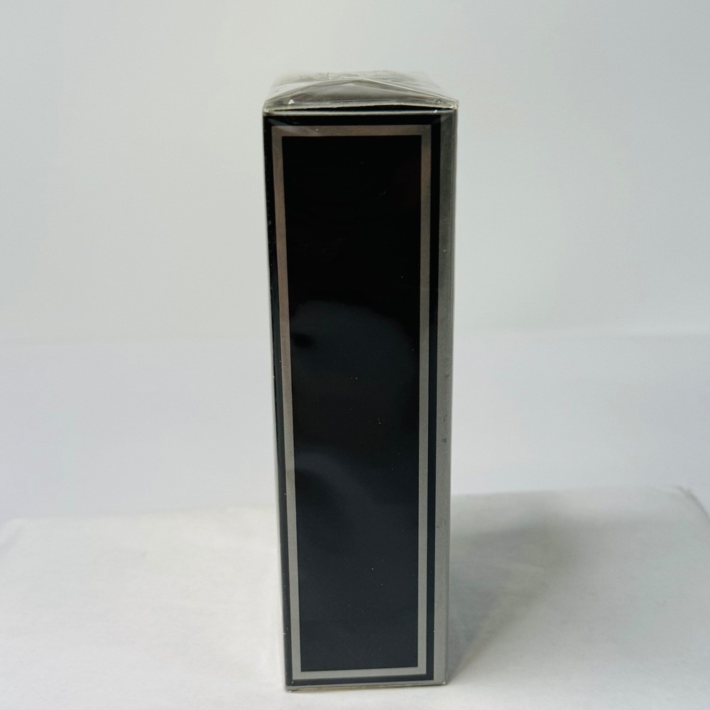 Lion Versatile Pour Homme Eau de Toilette 3.4fl oz. 100 ml Vaporisateur Spray - Picture 6 of 7